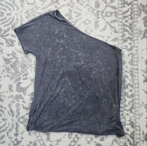 AEO Soft & Sexy Shirt